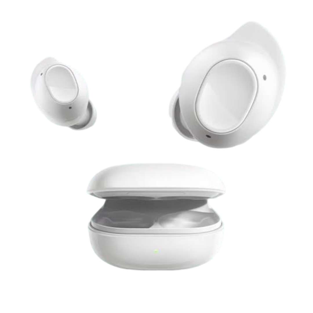 Samsung Galaxy Buds Core Price in Kenya- LinkPhones Center 